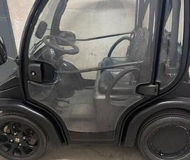 BIRÒ WINTER REPLAY MATR 1303