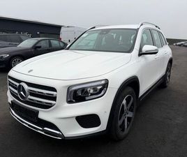 D KAMERA NAVI LED AHK