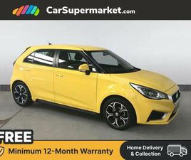 1.5 VTI-TECH EXCLUSIVE NAV EURO 6 (START/STOP) 5DR