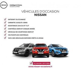 150CH 40KWH ACENTA 21.5