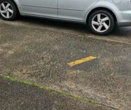 MAZDA 2 MAZDA MAZDA 6 2.0 BENZIN