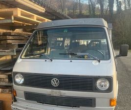 T3 2.1 SYNCRO