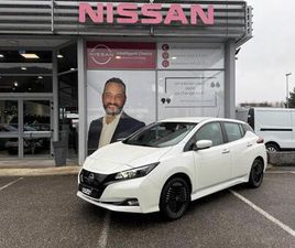 150CH 40KWH ACENTA 21.5