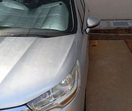 LOUNGE EXCLUSIVE 1.6 TURBO 4P AUT.