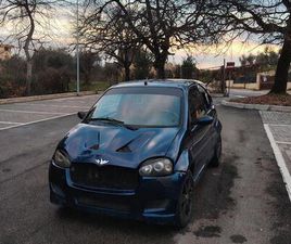 CHATENET BAROODER CHATENET BAROODER