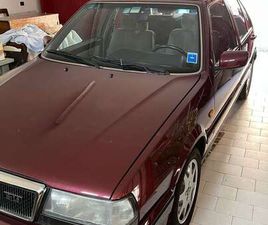 THEMA 2.0 IE 16V LS CAT. VIS