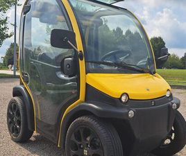 REMOVE ESTRIMA BIRO BIRÒ BIG 45 SN 3404 MOLTO BELL