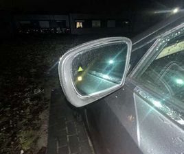 LANCIA THEMA 3.0 V6 CRD 24V AUTOMATIK EXECUTIVE