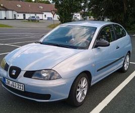 OTHER SEAT DEFEKT,GEGEN ANGEBOTE AB 550 ABZUGEB...