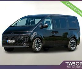 HYBRID 224 9-S CAM360 CUIR 18