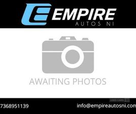 2016 - 1.75 TBI 2DR TCT