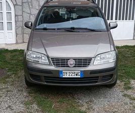 IDEA 1.4 BLACK ENERGY GPL