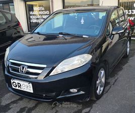 HONDA FRV AUTO 6 POSTI