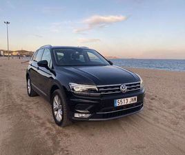 HIGHLINE BMT/START-STOPP 4MOTION