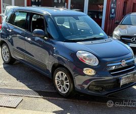 500L 1.4 95 CV-UNIPRO-RATE