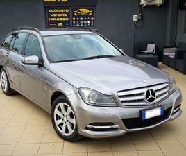 SW AUTOMATIC AVANGARDE