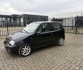 1.1 SPORTING !KM NAP!