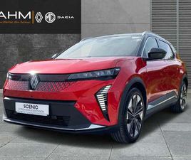 EVOLUTION 170 COMFORT RANGE AKTION