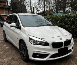 AUTO UNICO PROPRIETARIO