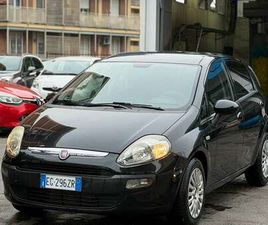 5P 1.3 MJT EMOTION S&S 95CV DUALOGIC