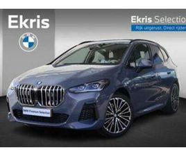 BMW 2 SERIE, 225E XDRIVE ACTIVE TOURER