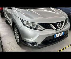 1.5 DCI ACENTA PREMIUM 110CV