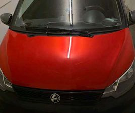 AIXAM COUPE AIXAM COUPE