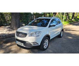 D20T ECO LIMITED PLUS 4X2