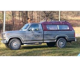 FORD F250 V8 DIESEL H ZULASSUNG TAUSCH