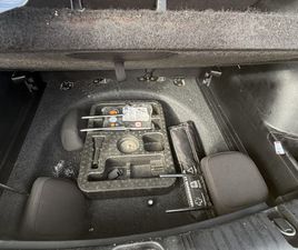 JEEP COMPASS JEEP COMPASS COMPASS MAIO/18