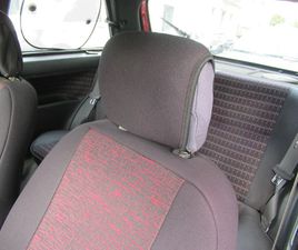 TOYOTA STARLET TOYOTA STARLET, Ν. ΛΑΚΩΝΊΑΣ, 3.000 €