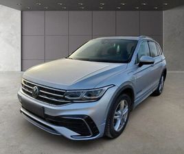 1.4 EHYBRID DSG R-LINE +AHK +360 KAMERA