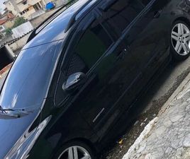 VOLKSWAGEN SPACEFOX COMFORTLINE 1.6 MI T.FLEX 8V 5P 2007