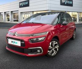 PURETECH 130 S&S EAT6 FEEL