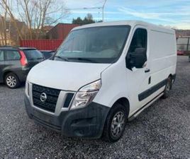 ② OPEL MOVANO — OPEL — 2EMEMAIN