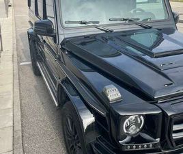 GE SW LUNGO ASI TARGA ORO