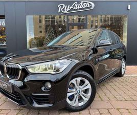 VEHÍCULO DE SUBSTITUCIÓN