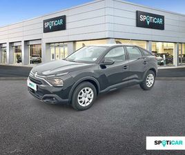 PURETECH 100 S&S BVM6 LIVE PACK BUSINESS