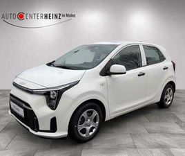 1.0 EDITION 7 EDITION 7