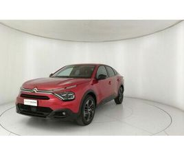 BLUEHDI 130 S&S EAT8 MAX