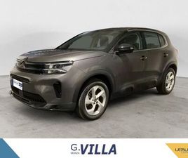 PURETECH 130 S&S EAT8 FEEL PACK