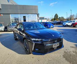 1.2 HYBRID 145CV DCS6 JULES VERNE PRONTACONSEGA