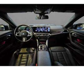 BMW SERIE 2 230 230I COUPÉ MSPORT PRO