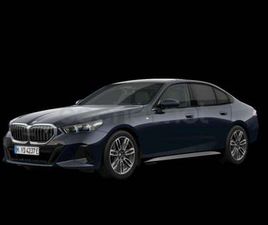 VEHÍCULO DE SUSTITUCIÓN