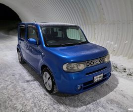 CVT Z12, #PANORAMA #KEYLESS #BT #PERUUTUSKAMERA