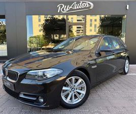 VEHÍCULO DE SUBSTITUCIÓN