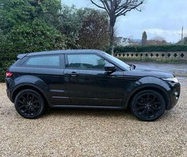 2.2 SD4 DYNAMIC AUTO 4WD EURO 5 (START/STOP) 3DR