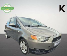 1.3I INFORM--REGULATEUR--MP3--GARANTIE 1