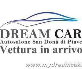 OPEL GRANDLAND X 1.5 DIESEL ECOTEC ULTIMATE