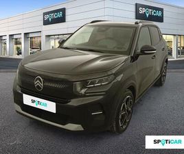 TURBO 100 CH BVM6 MAX